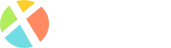 ɳ�Pģ��������˾
